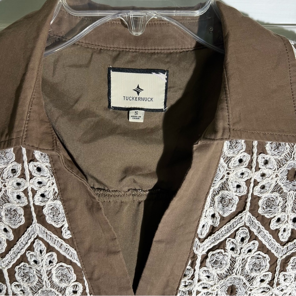 Tuckernuck PRICE DROP - Picture 7 of 10